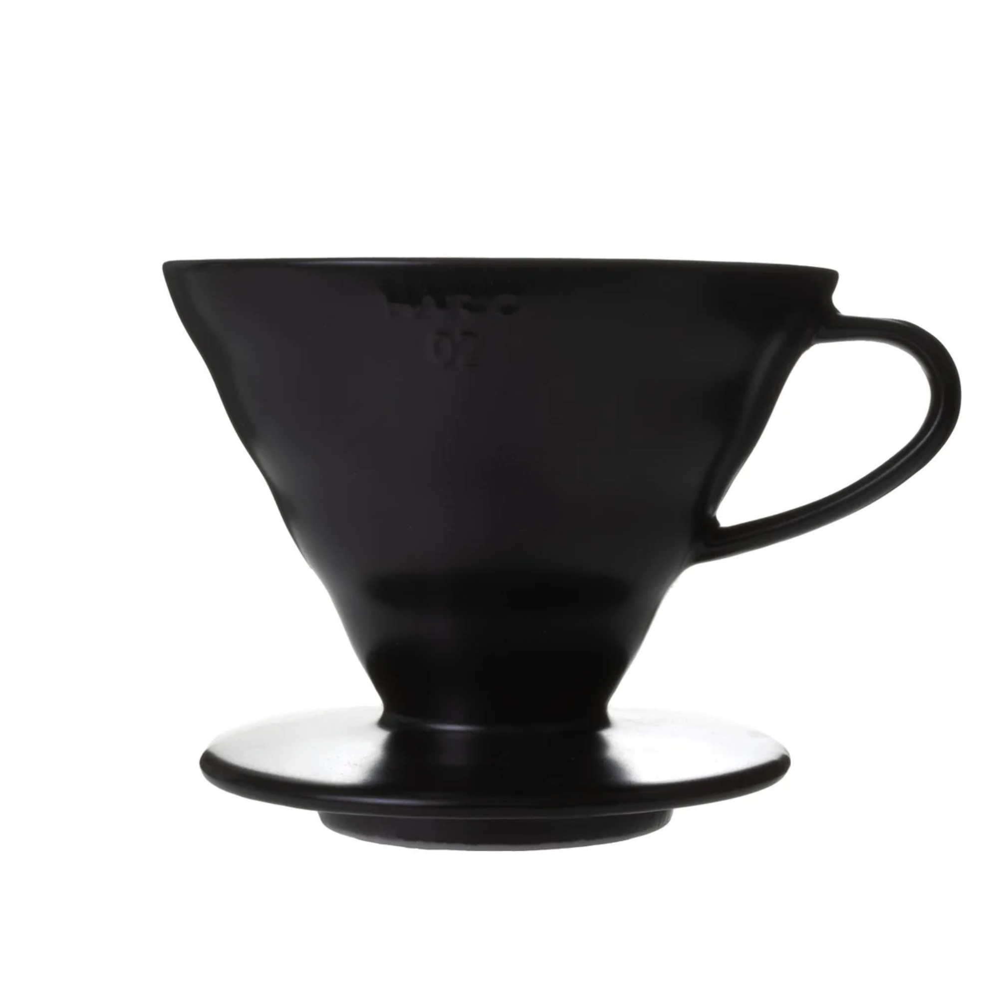 Hario V60 Ceramic Coffee Dripper
