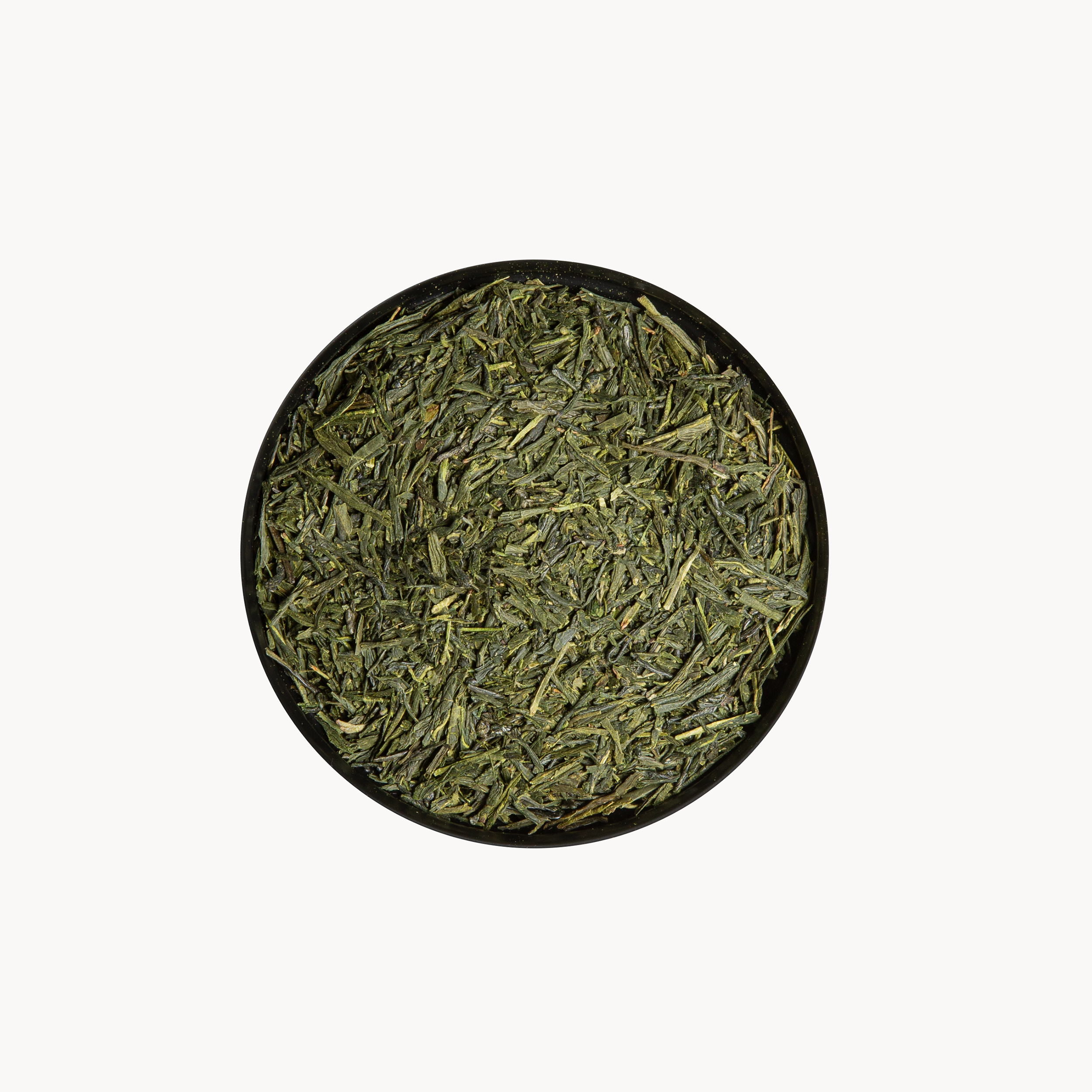 Sencha