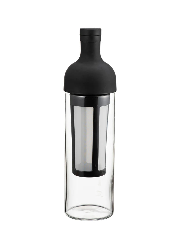 Hario Cold Brew Bottle
