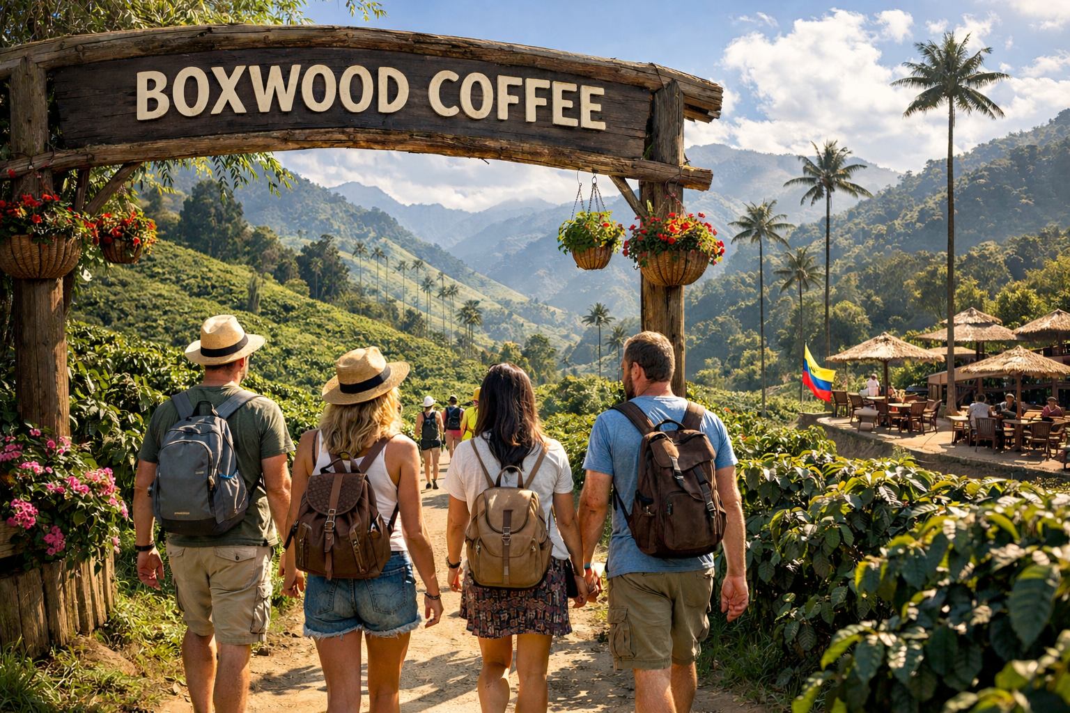 Tips for Brewing Better Coffee at Home