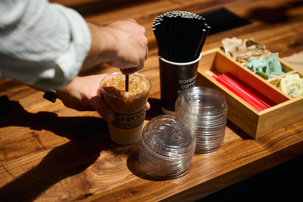 Tips for Brewing Better Coffee at Home