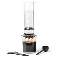 AeroPress XL