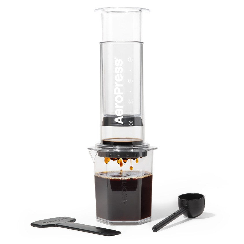 AeroPress XL