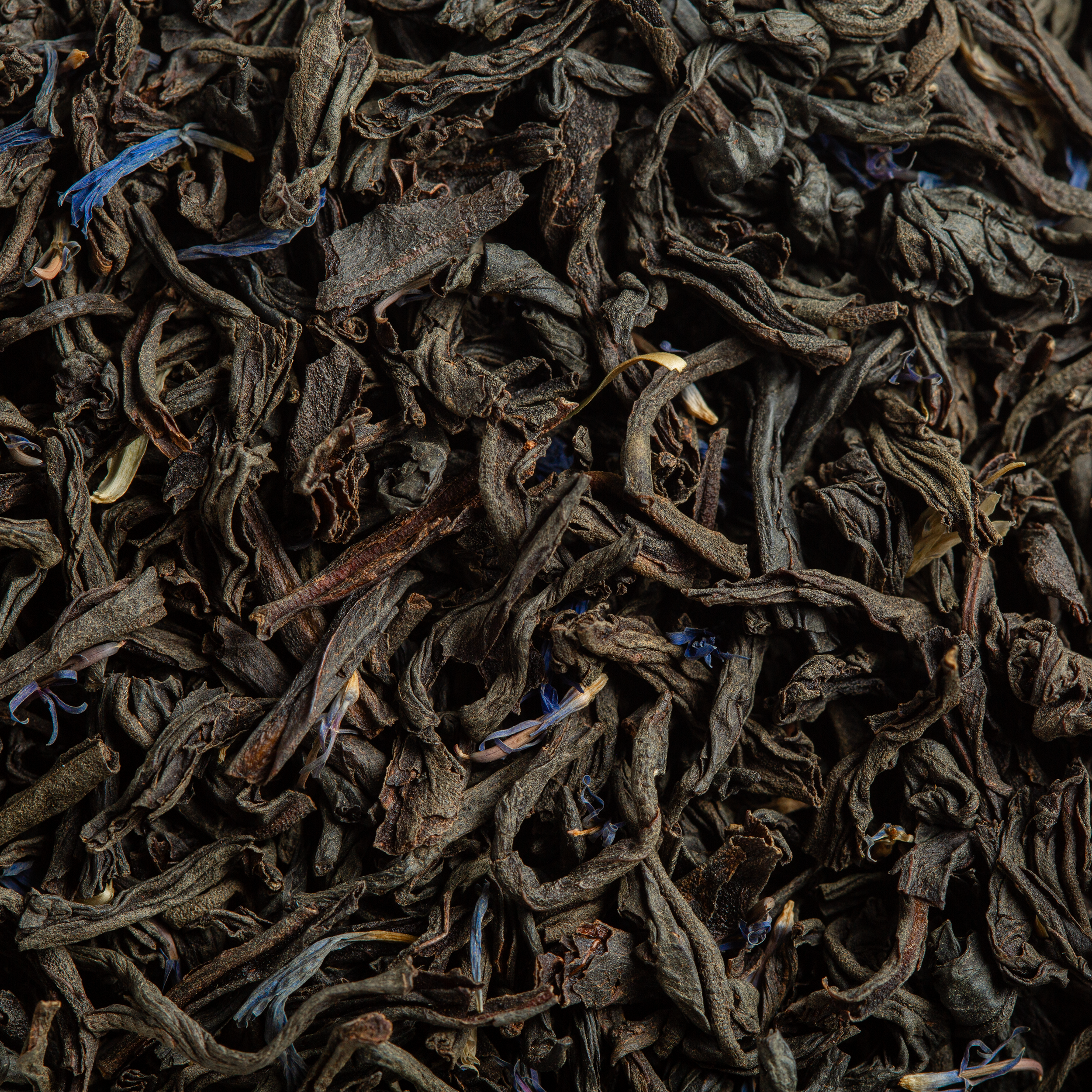 Earl Gray