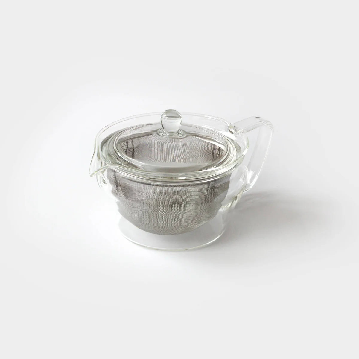 Hario ChaCha "Zen" Kyusu Teapot