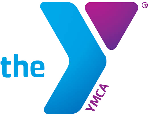 YMCA