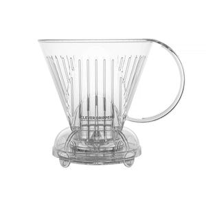 Clever Dripper
