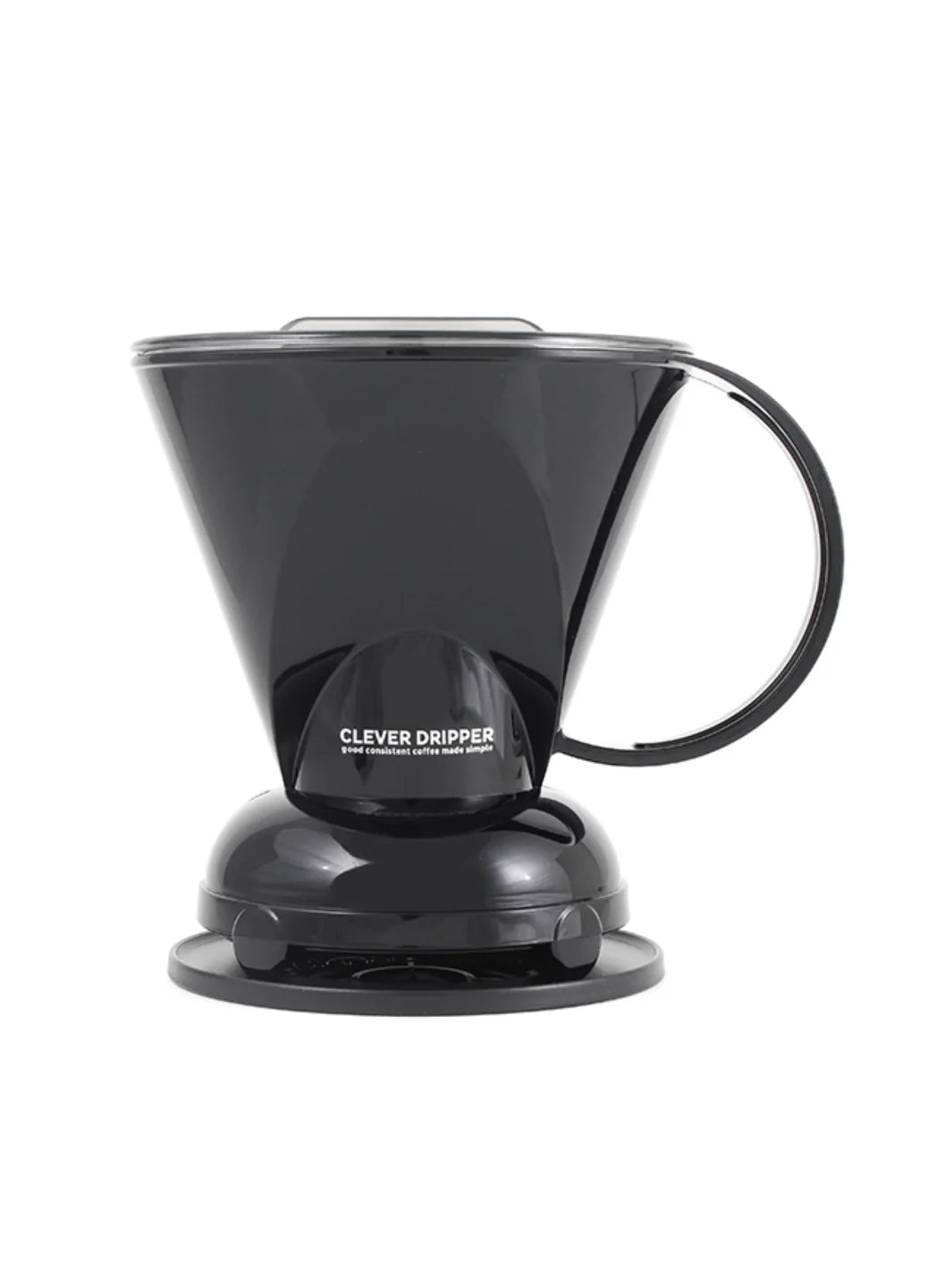 Clever Dripper