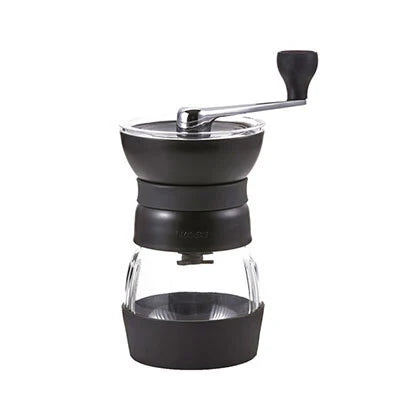 Hario Skerton Pro Hand Grinder